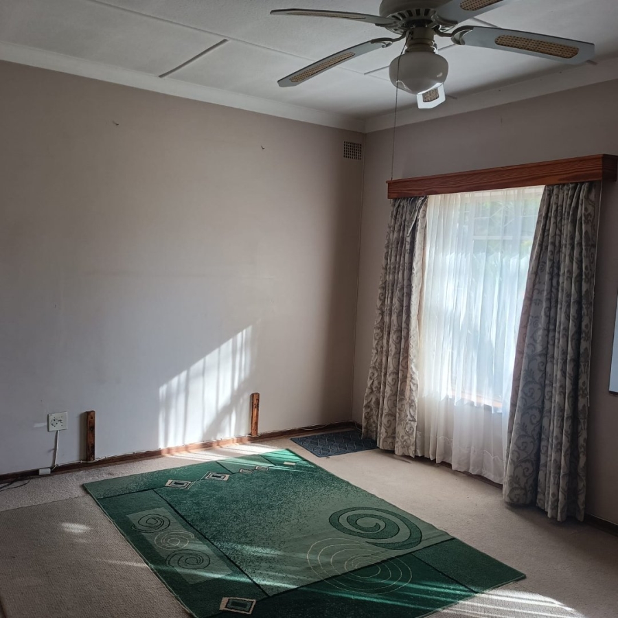 3 Bedroom Property for Sale in Wilkoppies North West